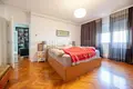 3 room apartment 91 m² City of Zagreb, Croatia