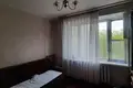Appartement 3 chambres 66 m² Odessa, Ukraine