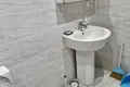 Apartamento 2 habitaciones 97 m² Batumi, Georgia