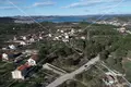 Grundstück 421 m² Bilice, Kroatien