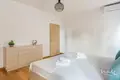 1 bedroom apartment 87 m² Budva, Montenegro