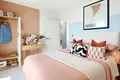 Appartement 3 chambres 90 m² Southall, Royaume-Uni