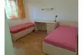 Квартира 2 комнаты 57 м² Grad Split, Хорватия
