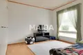 Maison 6 chambres 180 m² Helsinki sub-region, Finlande