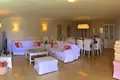 Apartamento 7 habitaciones 633 m² Arona, Španjolska