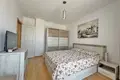 Apartment 79 m² Sunny Beach Resort, Bulgaria