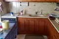 Wohnung 4 zimmer 122 m² Asprobalta, Griechenland