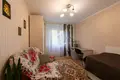 Mieszkanie 3 pokoi 65 m² Mińsk, Białoruś
