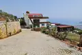 Villa ALANYA