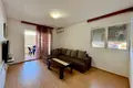 Apartamento 3 habitaciones 64 m² en Budva, Montenegro