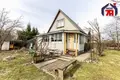 Maison 41 m² Negarelski selski Savet, Bélarus