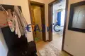 Mieszkanie 2 pokoi 70 m² Lozenets, Bułgaria
