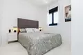 3-Schlafzimmer-Villa 118 m² Jacarilla, Spanien