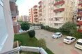 4 room apartment 136 m² Yaylali, Turkey