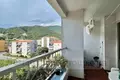Apartamento 1 habitacion 61 m² Tivat, Montenegro