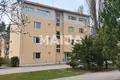 Apartamento 2 habitaciones 62 m² Helsinki sub region, Finlandia