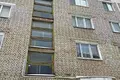 3 room apartment 62 m² Maladzyechna, Belarus