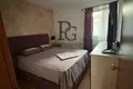 Квартира 2 комнаты 46 м² Бар, Черногория