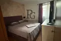 1 bedroom apartment 46 m² Bar, Montenegro