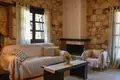 Wohnung 3 zimmer 72 m² Psakoudia, Griechenland