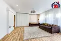 Casa 96 m² Dziahilna, Bielorrusia