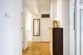 Apartamento 3 habitaciones 57 m² Varsovia, Polonia
