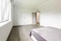 Appartement 5 chambres 233 m² Marupe, Lettonie