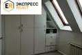 Квартира 4 комнаты 106 м² Брест, Беларусь