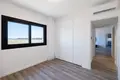 Apartamento 2 habitaciones 96 m² Tserkezoi Municipality, Chipre