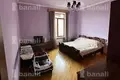 2 bedroom apartment 97 m² Yerevan, Armenia