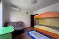 Квартира 2 спальни 77 м² Святой Влас, Болгария