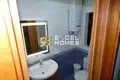 3 bedroom apartment  Xgħajra, Malta