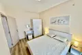 1 bedroom apartment 50 m² Ravda, Bulgaria