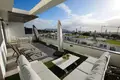 Квартира 2 спальни 132 м² Finestrat, Испания