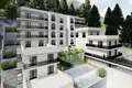 Mieszkanie 1 pokój 36 m² Budva, Czarnogóra