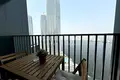 Wohnung 2 zimmer 1 044 m² Dubai, Vereinigte Arabische Emirate