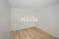Appartement 4 chambres 94 m² Tornio, Finlande