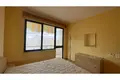 Penthouse 2 zimmer 60 m² Golem, Albanien