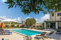 Maison 4 chambres 273 m² Grad Labin, Croatie