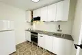 Appartement  Alicante, Espagne