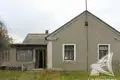 Casa 66 m² Brest, Bielorrusia