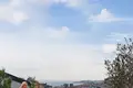 Квартира 4 комнаты 177 м² Бешикташ, Турция