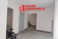 Apartamento 3 habitaciones 81 m² Grodno, Bielorrusia