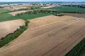 Działki 20 300 m² Kobylniki, Polska