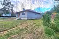 Cottage 146 m² Kalodishchy, Belarus