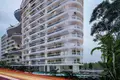 Appartement 3 chambres 108 m² Larnaca, Bases souveraines britanniques