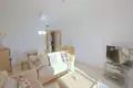 2 bedroom apartment 89 m² Casares, Spain
