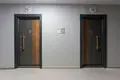 Wohnung 1 zimmer 39 m² Batumi, Georgien