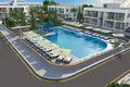 Apartment 79 m² Famagusta, Cyprus