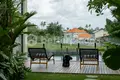 Willa 4 pokoi  Tibubeneng, Indonezja